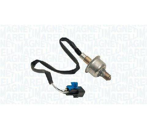 Lambda sonda MAGNETI MARELLI 466016355204