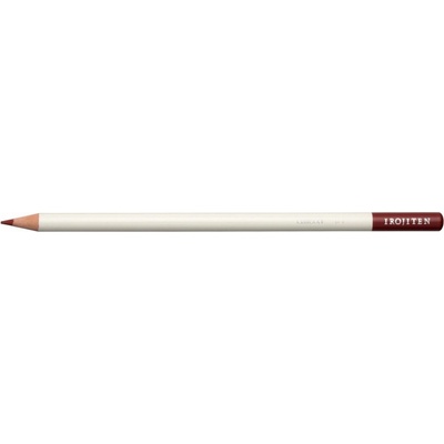 Tombow Irojiten Crimson CI-RD1