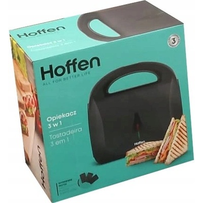 Hoffen DSM-4357 – Zboží Mobilmania