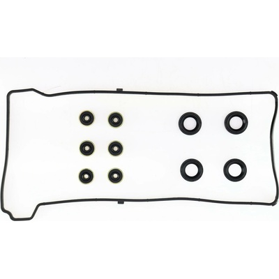 CORTECO Tesnenie veka hlavy valcov 026589P