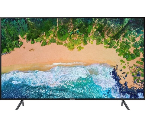 Samsung UE40NU7192