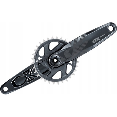 Sram GX Eagle – Zboží Dáma