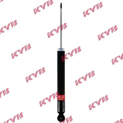 KYB Tlmič pérovania 3448024