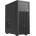 darkFlash B351
