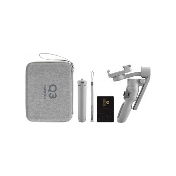 Zhiyun Smooth Q3 Combo