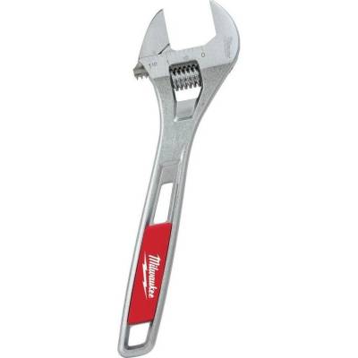 Milwaukee 48227410