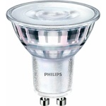 Philips PAR16 GU10 4.9W 3000K 460lm (8719514308770)