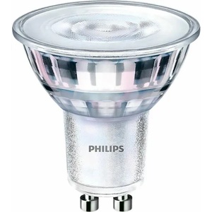 Philips PAR16 GU10 4.9W 3000K 460lm (8719514308770)