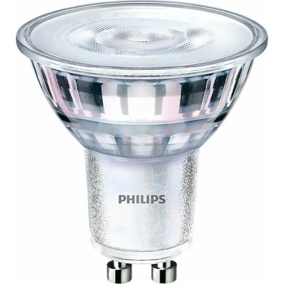 LED Крушка Philips PAR16 GU10/4, 9W/230V 3000K (P6849)