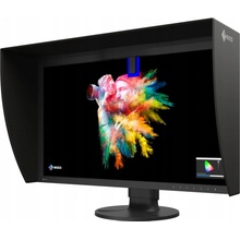 Eizo ColorEdge CG2700X