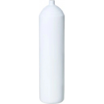 Vítkovice Cylinders Láhev ocelová Vítkovice 12 L 230 bar 171 mm rovné dno