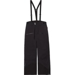 Isbjörn Ски панталон Isbjörn Teen's Offpist Winter Pant Ski trousers - Black - размер 170/176 (EU) (701-4795-0114)