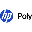 Poly 85R53AA