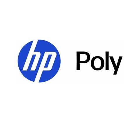 Poly 85R53AA