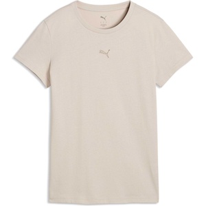 PUMA Essentials centred cat logo tee xs - sportisimo - 35,11 лв