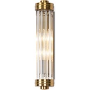 MaxLight W0240
