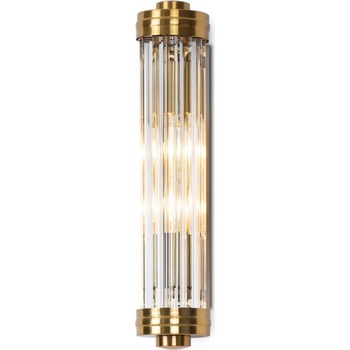 MaxLight W0240