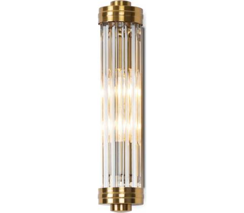 MaxLight W0240