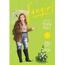 Fangirl, Vol. 3