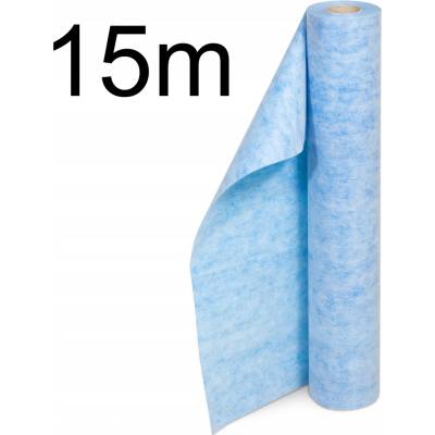 Hydroizolační fólie Super Moc Těsnění 15m
