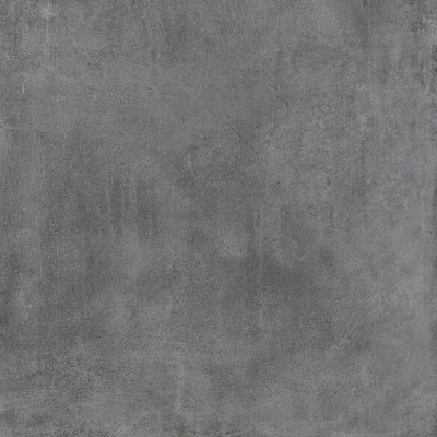 EBS PF00019741 1,44m²