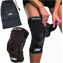 Mueller Hinged Knee Brace ortéza na koleno