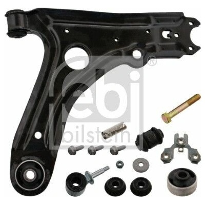 Rameno FEBI BILSTEIN 07859