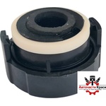  Led - H04 x1 BMW-3 E46 H7 ('269493)