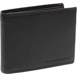 The Chesterfield Brand Hendrick Black