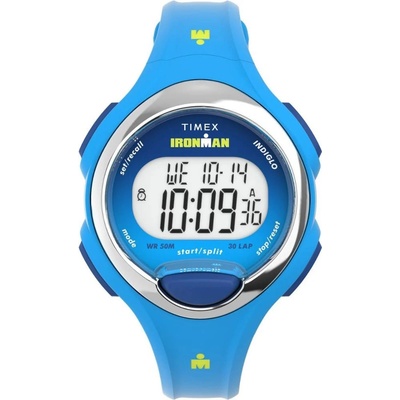 Timex Ironman TW5M60300