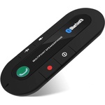  Mobilly Bluetooth хендсфри за кола за сенник