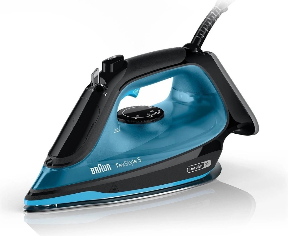 Braun SI 5256 BL
