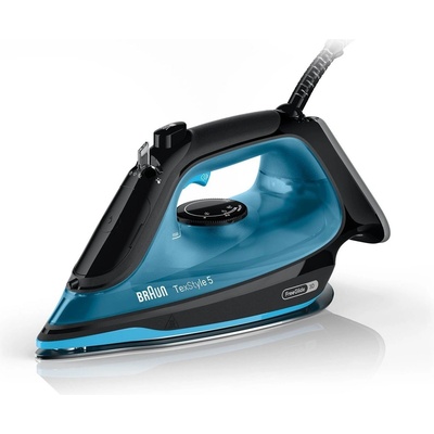 Braun SI 5256 BL
