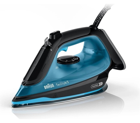Braun SI 5256 BL