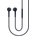 Samsung EO-EG920