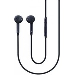 Samsung EO-EG920 Слушалки