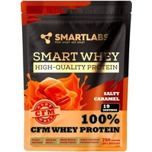 Smartlabs Smart Whey 750 g