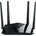 Stonet NX10 AX1500
