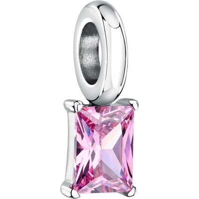 MORELLATO scz1297 (scz1297)