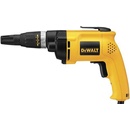 DeWalt DW268K