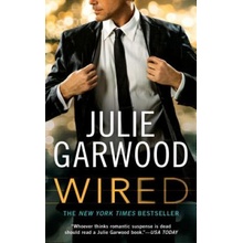 Julie Garwood - Wired