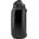 FIDLOCK Бутилка за велосипед Fidlock Twist Single Bottle 750 Compact Cycling water bottles - Solid Black / Fidlock-Logo - размер 750 ml (533-1899-0111)