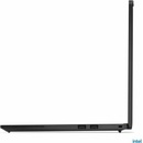 Lenovo ThinkPad T14s 21QX00GUCK