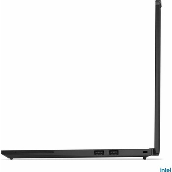 Lenovo ThinkPad T14s 21QX00GUCK