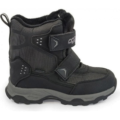 Bugga B0016910 černá