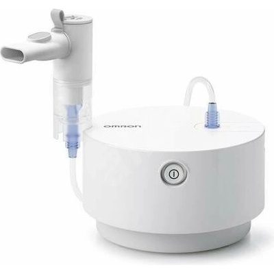 Omron Comp Air NE-C28P