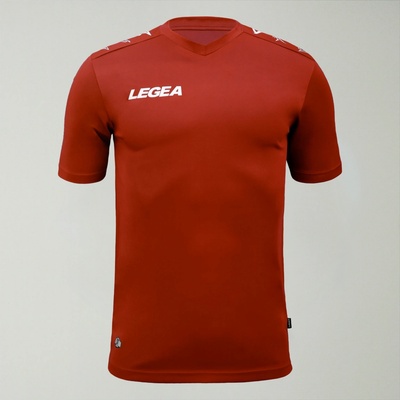 Legea dres Baviera Červená – Hledejceny.cz