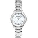 Giorgio Armani ARS8507