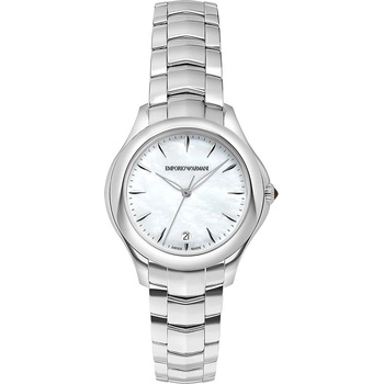 Giorgio Armani ARS8507