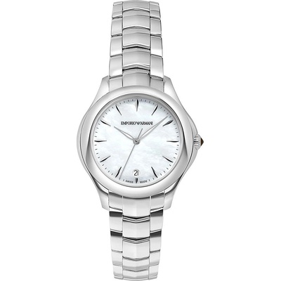 Giorgio Armani ARS8507